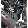 GPR Husqvarna Svartpilen 701 2018/20 e4 HU.43.DE