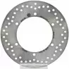 Brembo 68B40755 Serie Oro Yamaha Dt 125