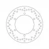 Brembo 68B40755 Serie Oro Yamaha Dt 125