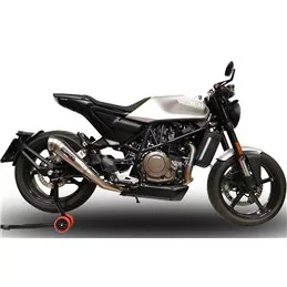 GPR Husqvarna Svartpilen 701 2018/20 e4 E4.HU.44.PCEV