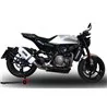 GPR Husqvarna Vitpilen 701 2018/20 e4 E4.HU.51.ALBE4