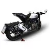 GPR Husqvarna Vitpilen 701 2018/20 e4 E4.HU.51.ALBE4