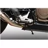 GPR Husqvarna Vitpilen 701 2018/20 e4 E4.HU.51.FNE4
