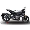 GPR Husqvarna Vitpilen 701 2018/20 e4 E4.HU.51.FNE4