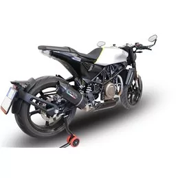 GPR Husqvarna Vitpilen 701 2018/20 e4 E4.HU.51.FNE4