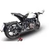 GPR Husqvarna Vitpilen 701 2018/20 e4 E4.HU.51.FNE4