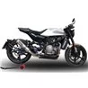 GPR Husqvarna Vitpilen 701 2018/20 e4 E4.HU.51.M3.INOX