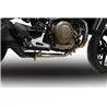 GPR Husqvarna Vitpilen 701 2018/20 e4 HU.52.DEC