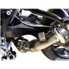 GPR Husqvarna Nuda 900 - Nuda R 2012/13 HU.28.ALB