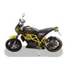 GPR Husqvarna Nuda 900 - Nuda R 2012/13 HU.29.DE