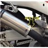 GPR Hyosung Comet 250 GT-R 2001/14 HY.4.IT