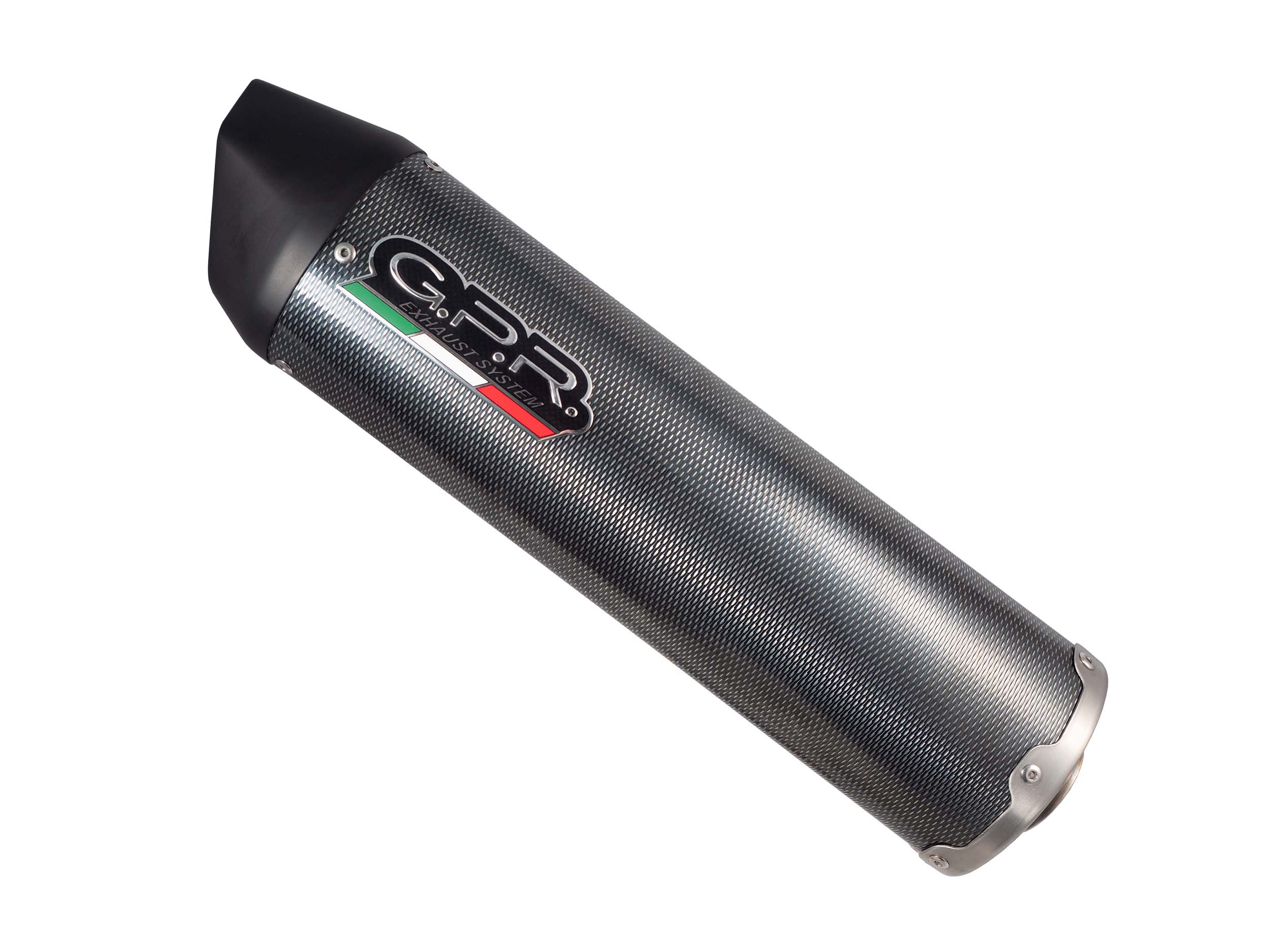 Distributeur De Conduite De Frein Pour Hyosung GT 650 R Comet 2005 - Réf A3844 - Occasion Fonctionnel