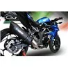 GPR Kawasaki Ninja 125 2021/2022 e5 E5.K.171.1.FNE5
