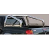 Roll Bar Mitsubishi L200 Club Cab 