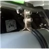 GPR Kawasaki Klx 250 i.e. 2009/16 K.135.SAT