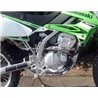 GPR Kawasaki Klx 250 i.e. 2009/16 CO.K.135.SAT