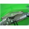 GPR Kawasaki Klx 300 R 1997/06 K.112.FUPO