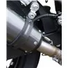 GPR Kawasaki Ninja 300 R 2012/16 e3 K.146.FUNE
