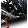 GPR Kawasaki Versys-X 300 2117/21 e4 E4.K.165.CAT.PCEV