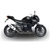 GPR Kawasaki Z 300 2014/16 e3 K.155.ALB