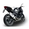 GPR Kawasaki Z 300 2014/16 e3 K.155.ALB
