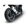 GPR Kawasaki Z 300 2014/16 e3 K.155.ALB