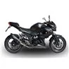 GPR Kawasaki Z 300 2014/16 e3 K.155.FUNE