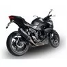 GPR Kawasaki Z 300 2014/16 e3 K.155.FUNE