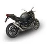GPR Kawasaki Z 300 2014/16 e3 K.156.DE
