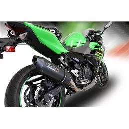 GPR Kawasaki Z 400 2018/22 e4 E4.K.173.FNE4