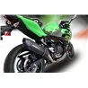 GPR Kawasaki Z 400 2018/22 e4 E4.K.173.FNE4