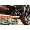 GPR Kawasaki Z 400 2018/22 e4 K.174.1.RACE.DEC