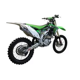 GPR Kawasaki Kx 450 F 2012-15 PNT.MX.3.IO