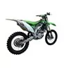 GPR Kawasaki Kx 450 F 2012-15 PNT.MX.3.IO