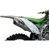 GPR Kawasaki Kx 450 F 2012-15 PNT.MX.3.IO