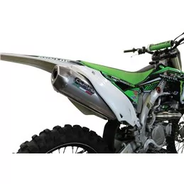 GPR Kawasaki Kx 450 F 2012-15 PNT.MX.3.TO