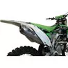 GPR Kawasaki Kx 450 F 2012-15 PNT.MX.3.TO