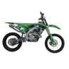 GPR Kawasaki Kx 450 F 2020 PNT.MX.4.FTT