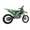 GPR Kawasaki Kx 450 F 2020 PNT.MX.4.IO
