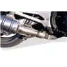 GPR Kawasaki ER 5 1996/06 K.31.SAT