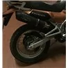 GPR Kawasaki Kle 500 1991/07 K.66.FUPO