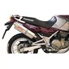 GPR Kawasaki Kle 500 1991/07 K.66.TRI