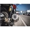 GPR Kawasaki Zephyr 550 Zr550D 1992/1995 CAFE.36.ULTRA