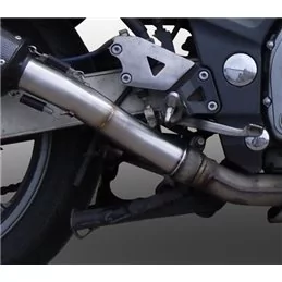 GPR Kawasaki Zzr 600 2002/06 K.154.FUNE