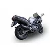 GPR Kawasaki Zzr 600 2002/06 K.154.FUNE