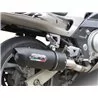 GPR Kawasaki Zzr 600 2002/06 K.154.FUNE