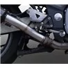 GPR Kawasaki Zzr 600 2002/06 K.154.TRI