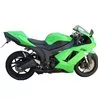GPR Kawasaki Zx-6R 2005/06 K.64.TIBTO