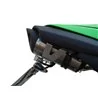 GPR Kawasaki Zx-6R 2005/06 K.64.TIBTO