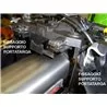 GPR Kawasaki Zx-6R 2005/06 K.64.TIBTO